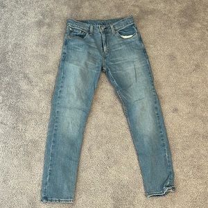 Levi’s Jeans